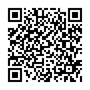 QR code for books.bontragerconnection.com