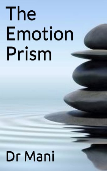 The Emotion Prism