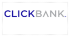ClickBank icon