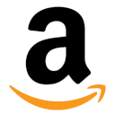 Amazon Book icon