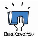 Smashwords icon